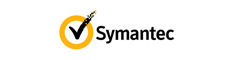 VeriSign Coupons & Promo Codes